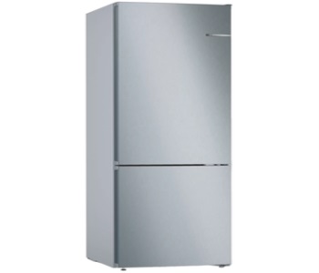 Специализированный ремонт Холодильников hotpoint ariston
